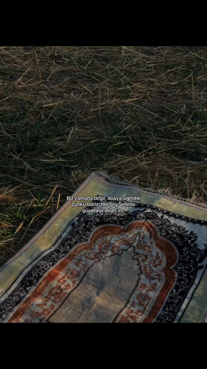 @๐