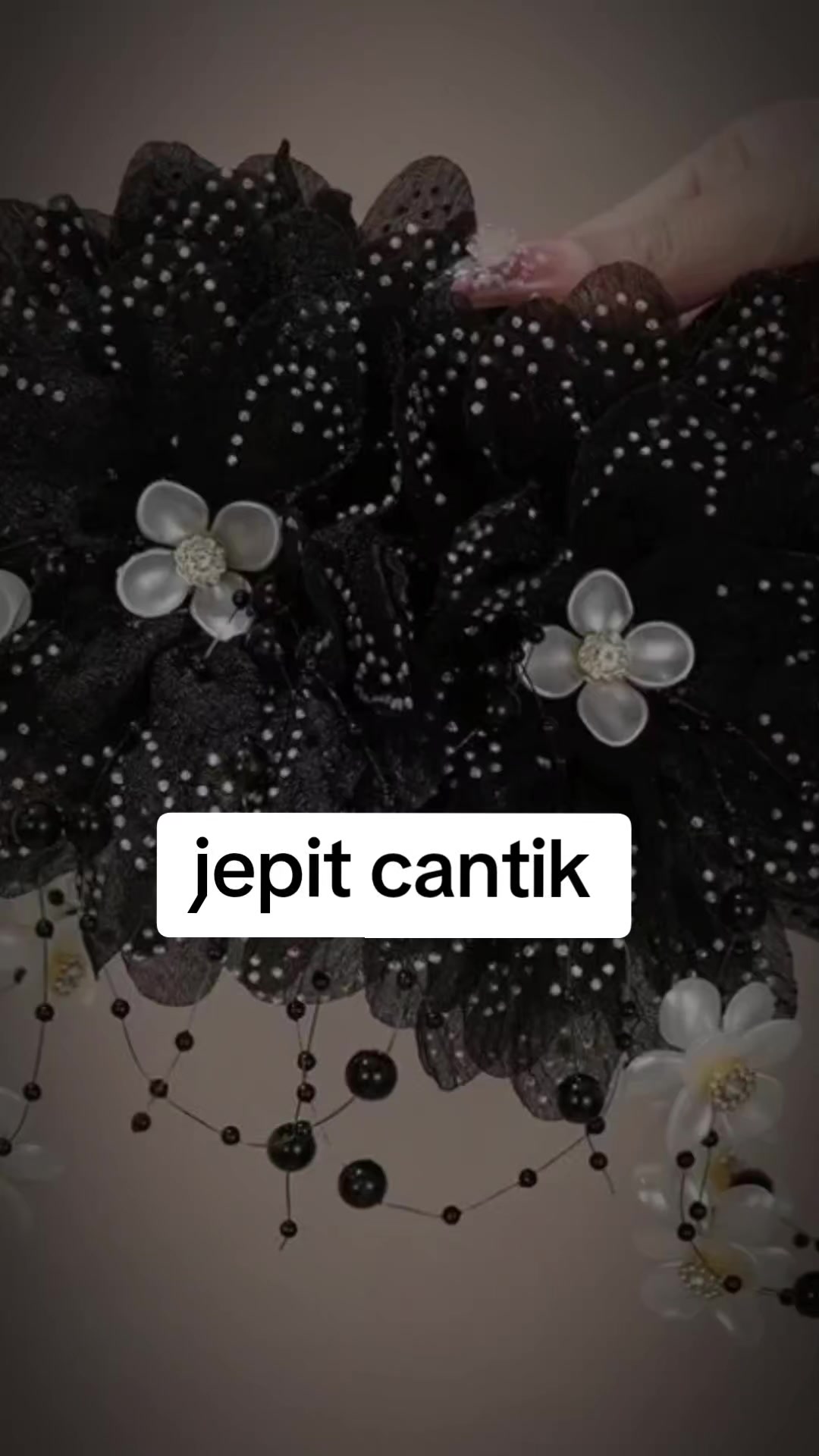 @Dhek bakul