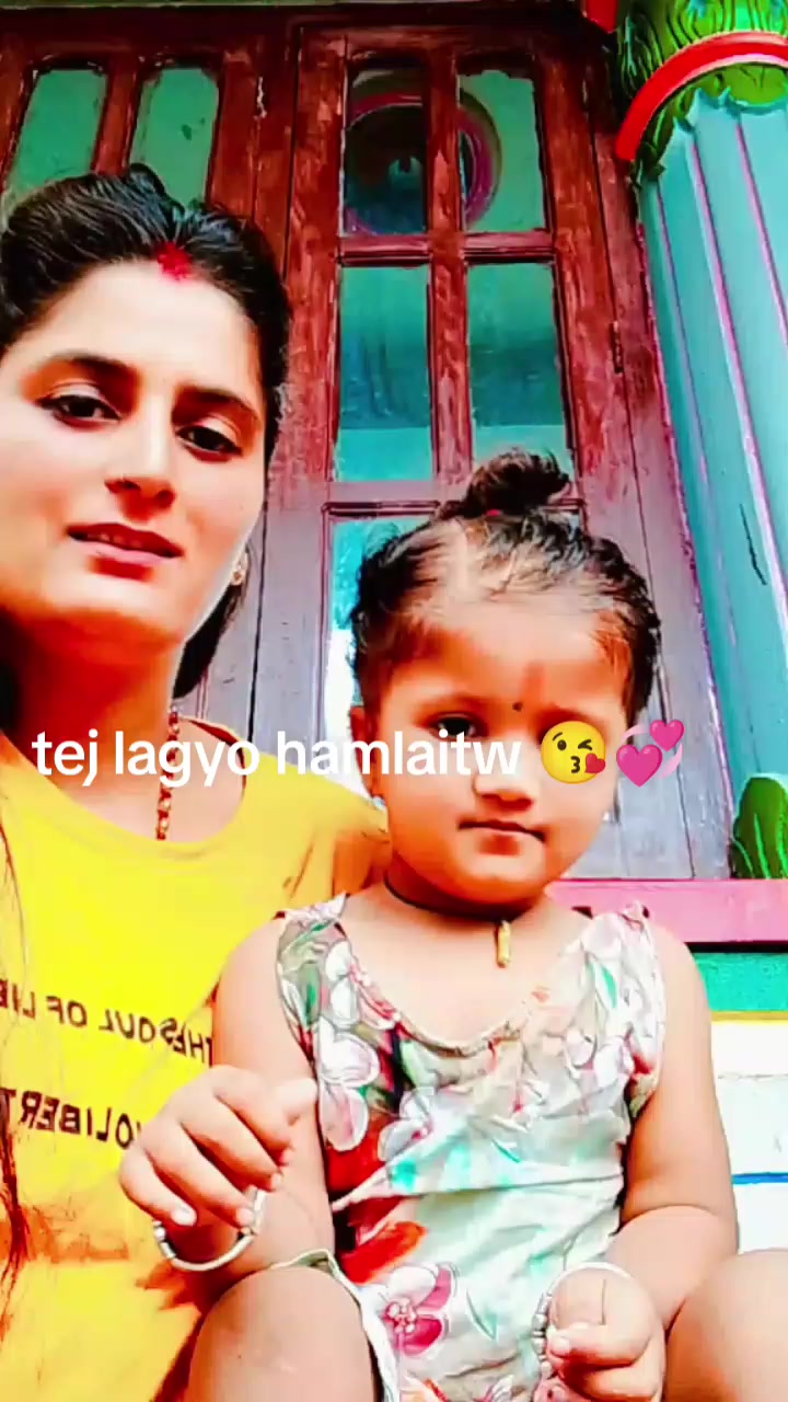 @Indira Parajuli Bhus