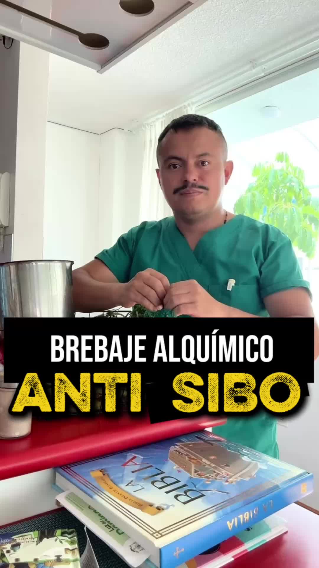 @Dr. Robert Lozano