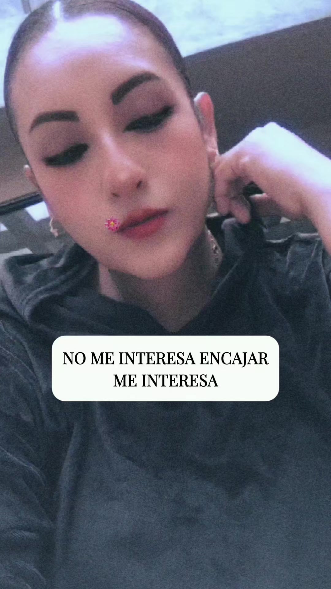 @Nelly