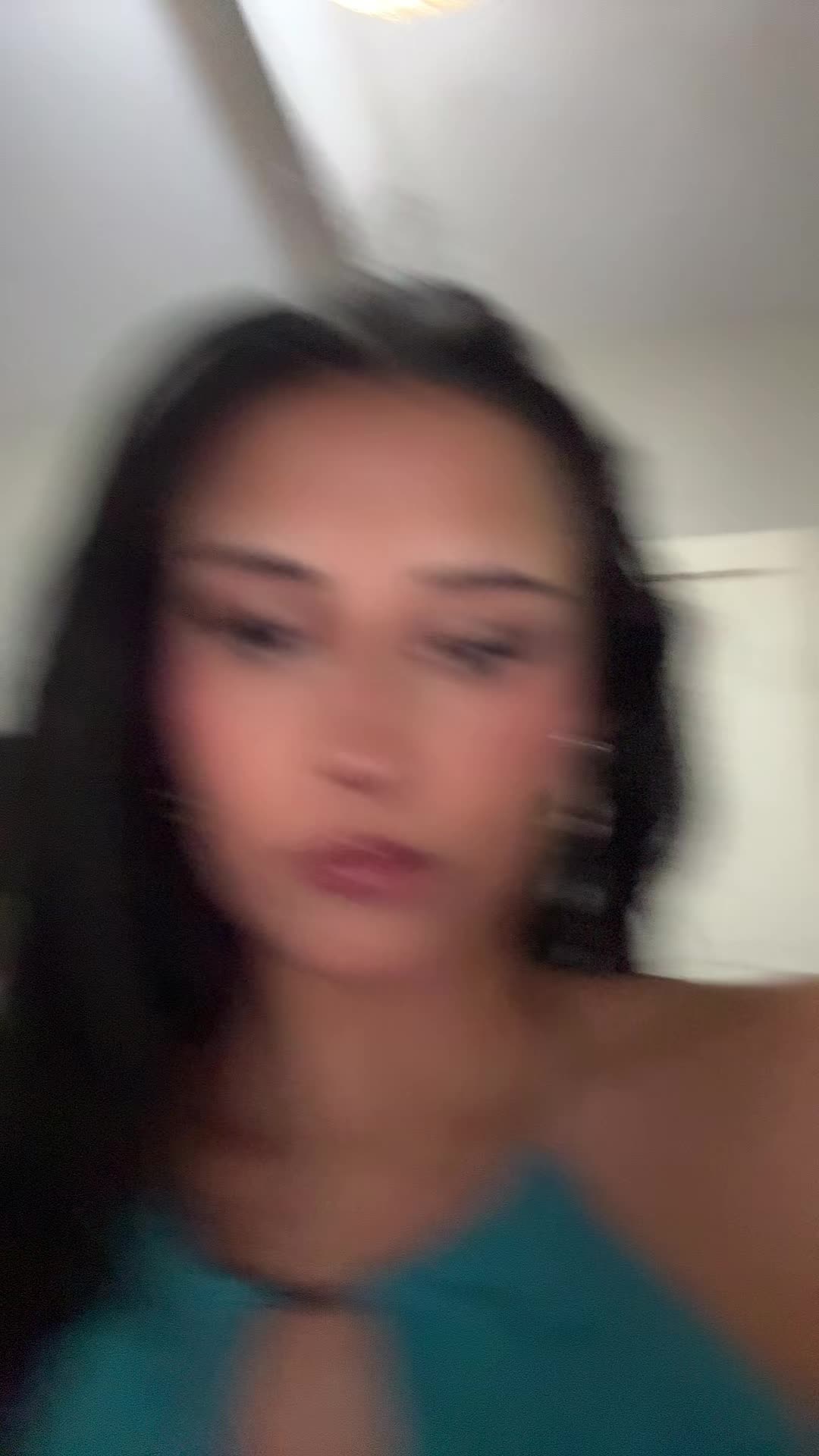 @lovefromliv_