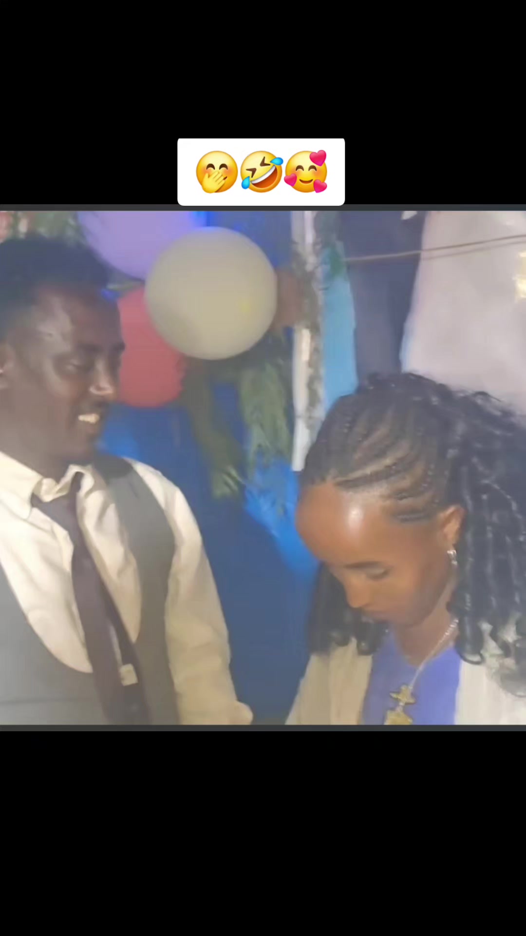 @ፀሐይ ጎንደሬዋ የአፄዎቹ ልጅ 🦁❤️
