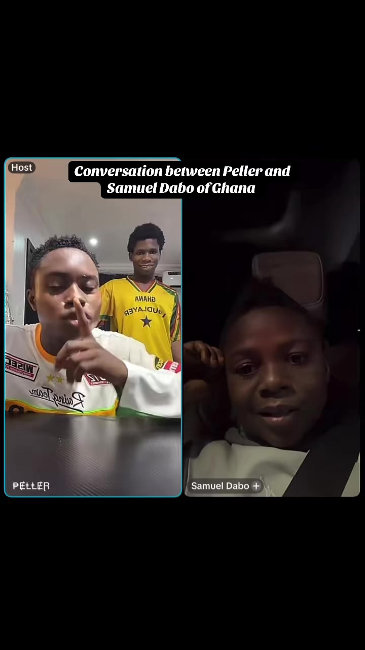 @🄿🄾🅂🄸🅃🄸🅅🄸🅃🅈