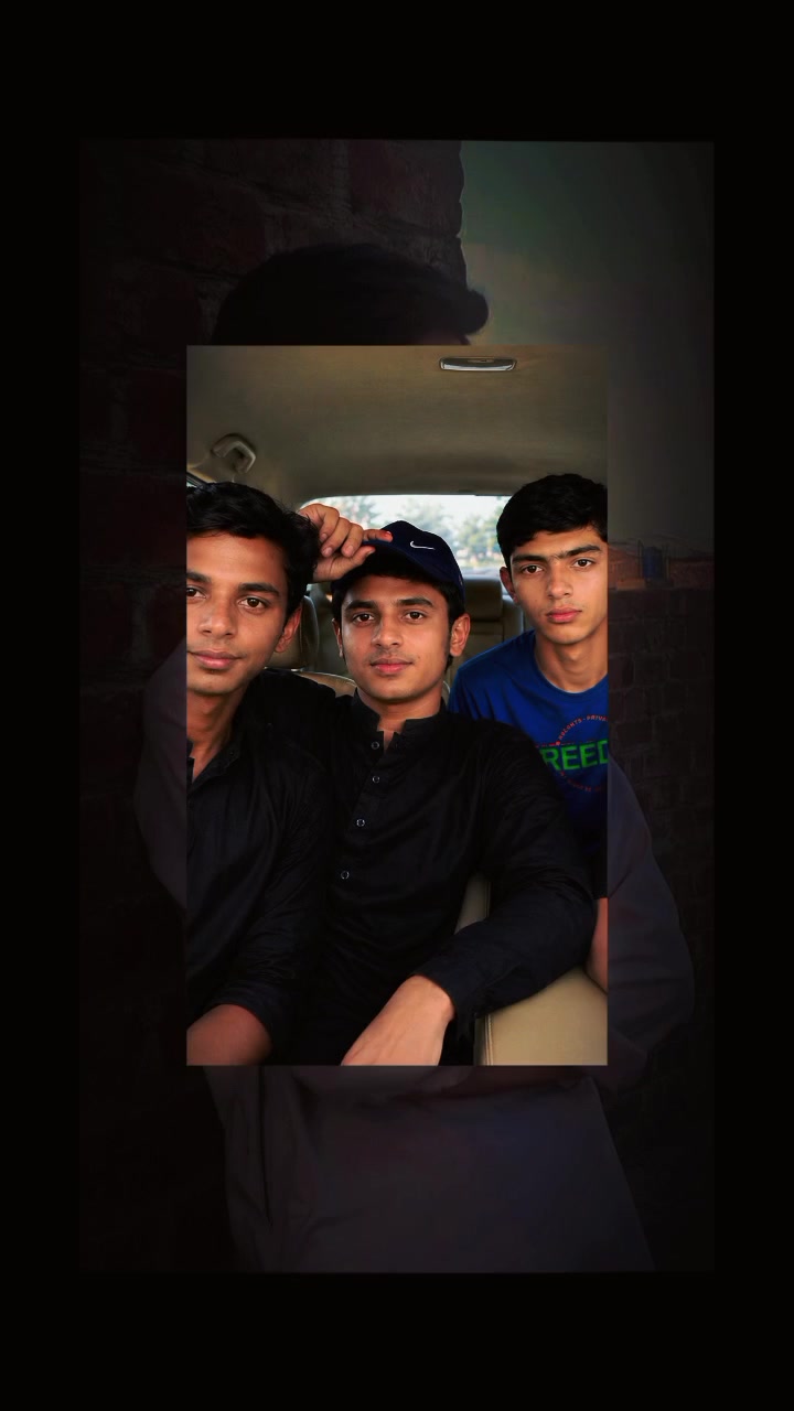 @✌MUSAB😎🇵🇰