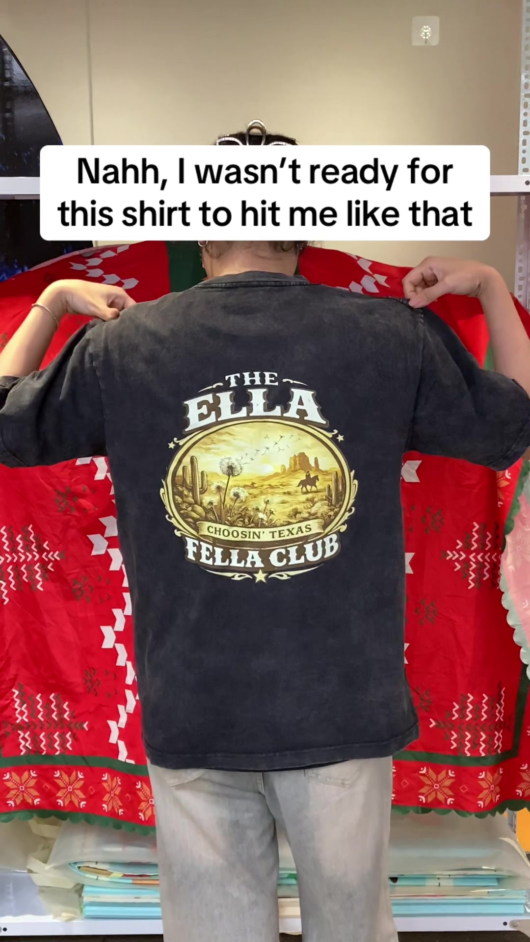 @shirts.theattic