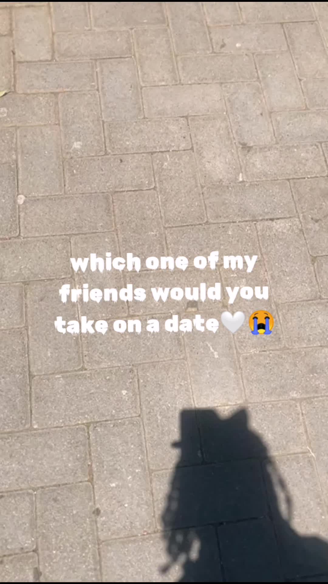 @👑Mpumi🧊️ice🐘Lib