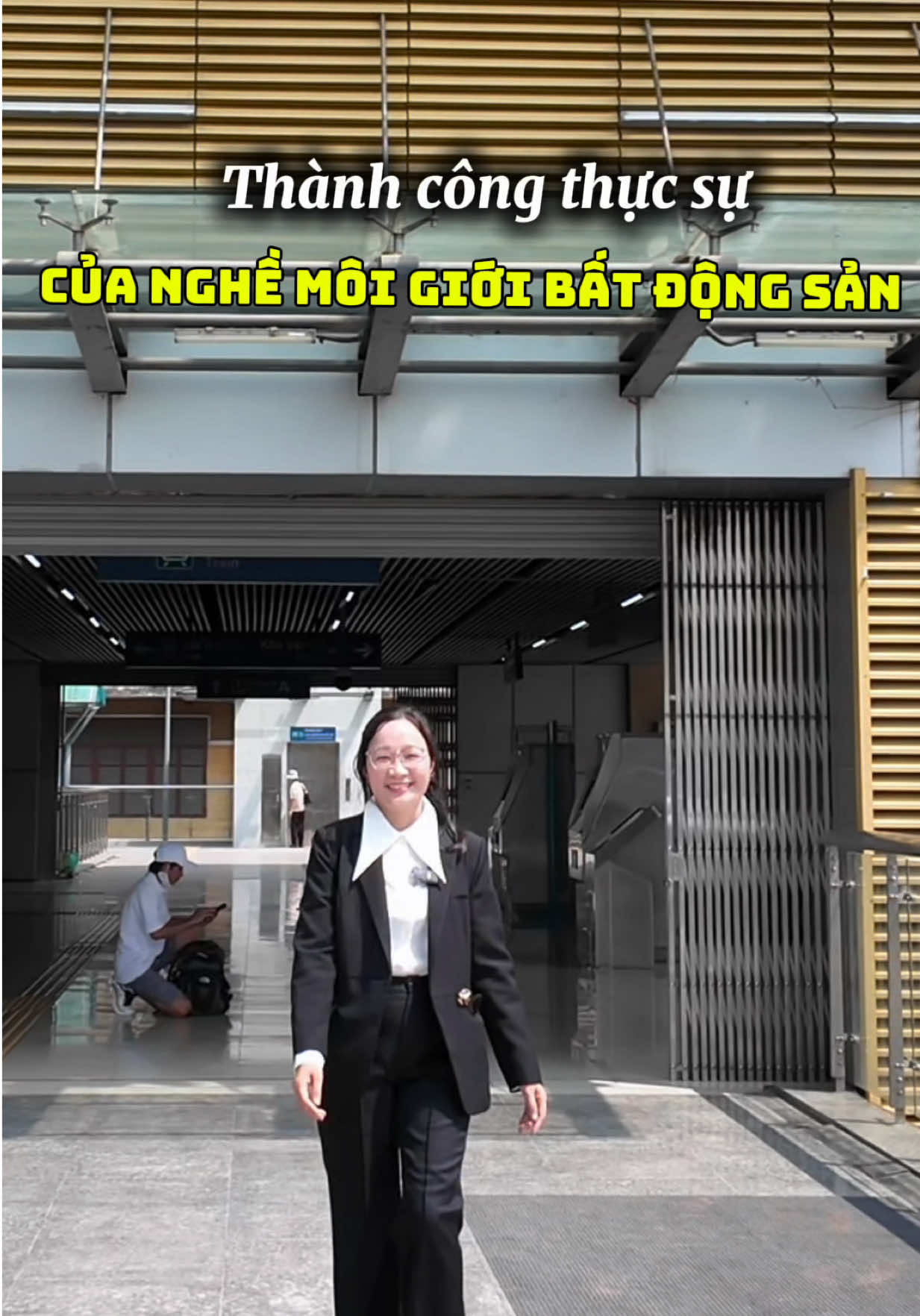 @TỐNG THOA LAND