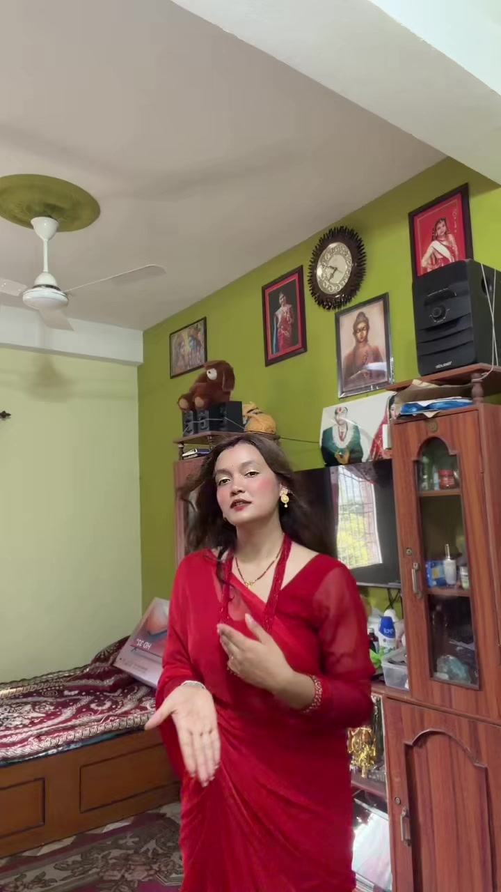 @Sneha_stha9999🌻