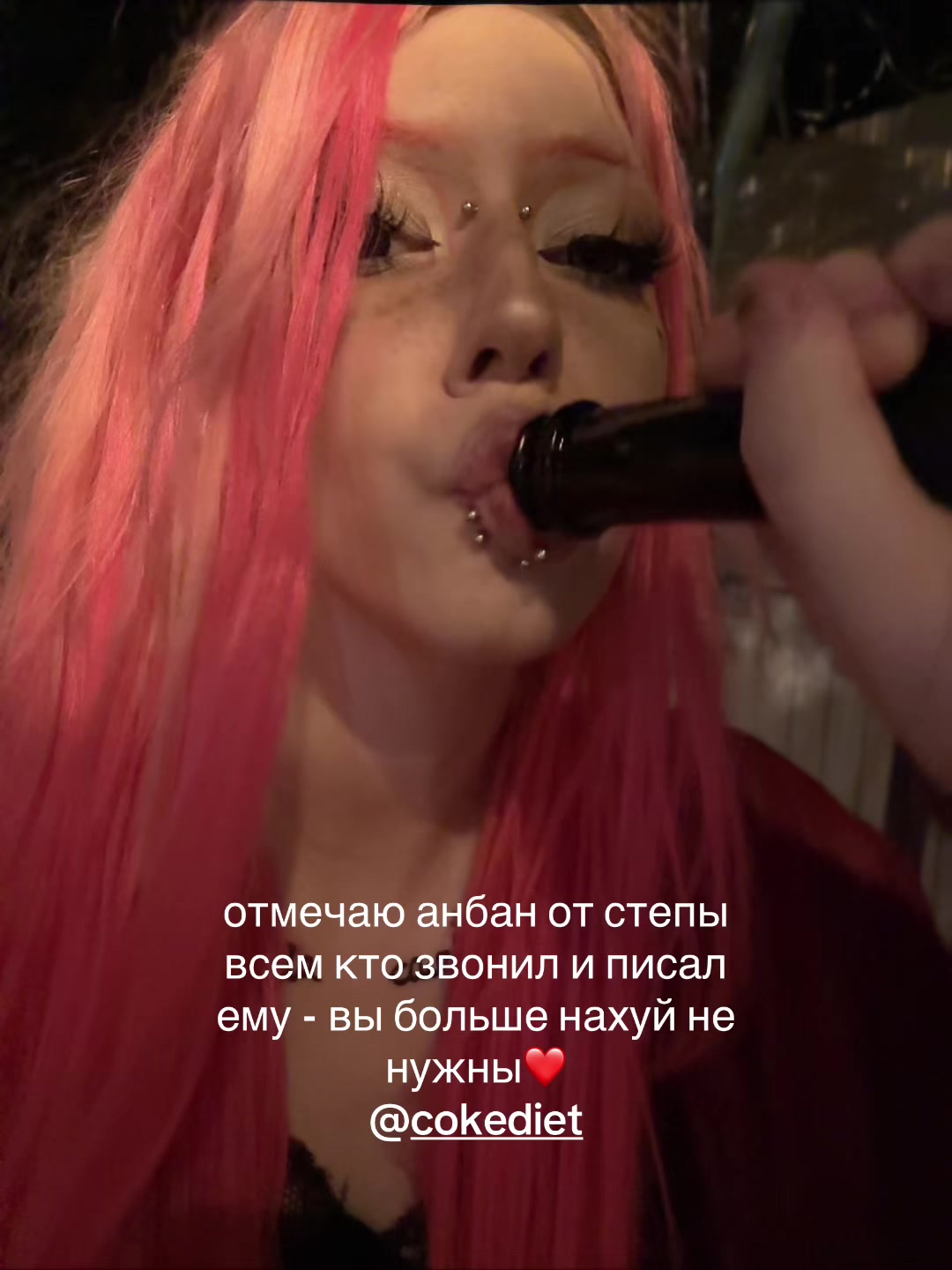 @zzz