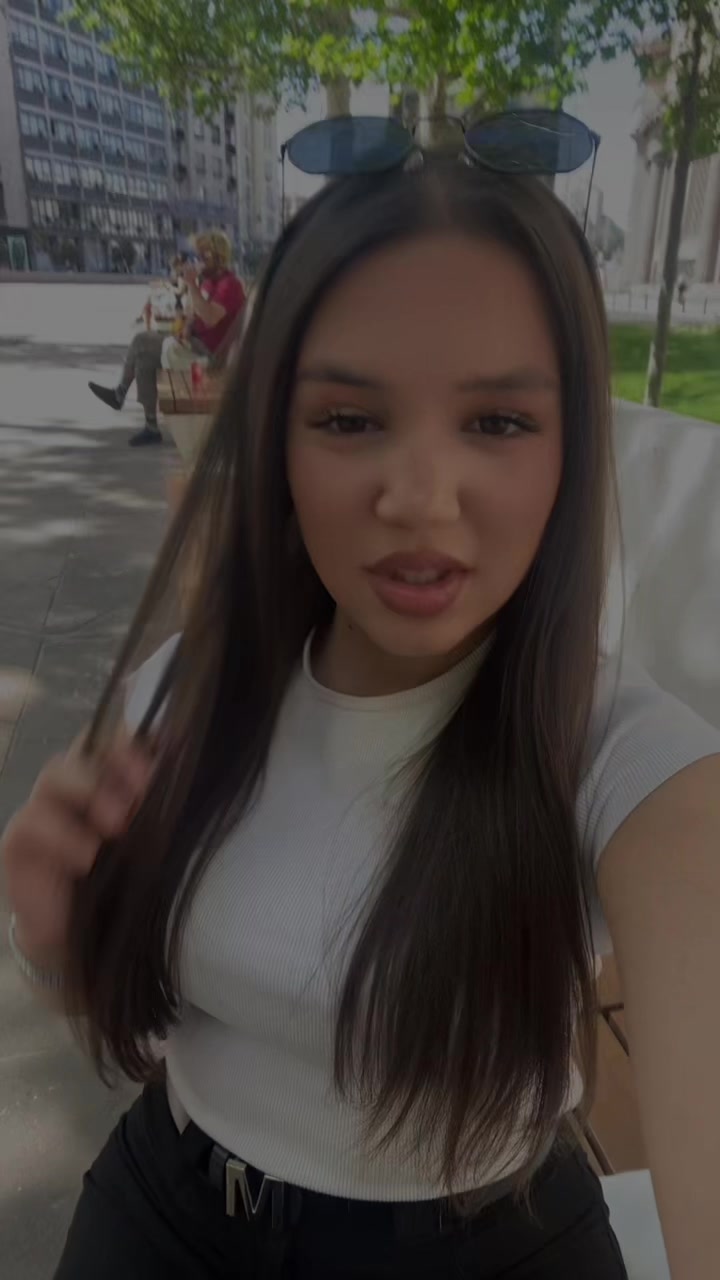 @анастасијаа👸🏽