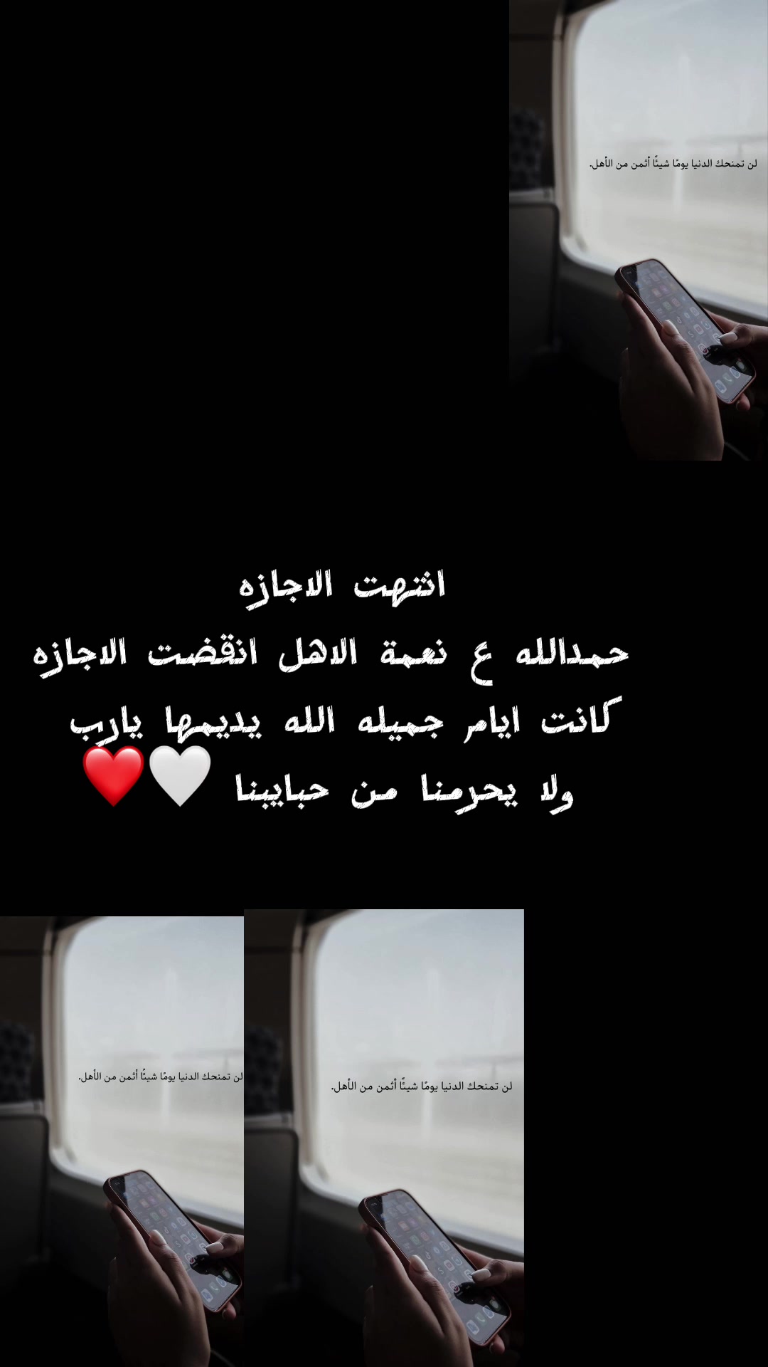 @nouf