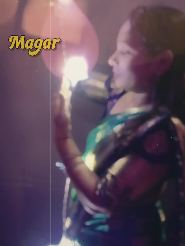@Roshni🫶🫶🥰