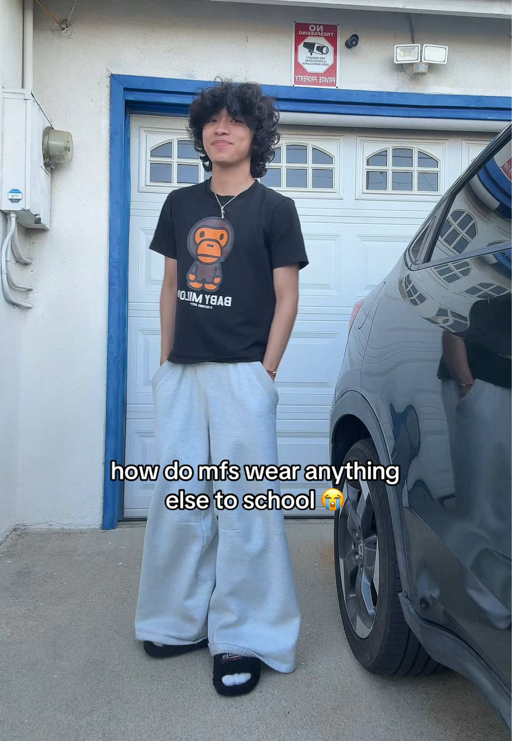 @adam