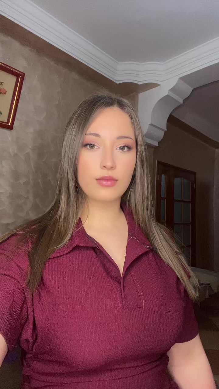 @mimi__1606