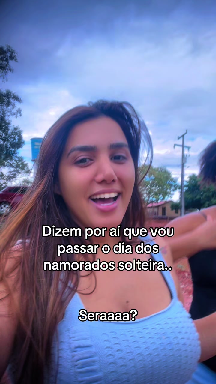 @Amanda👑