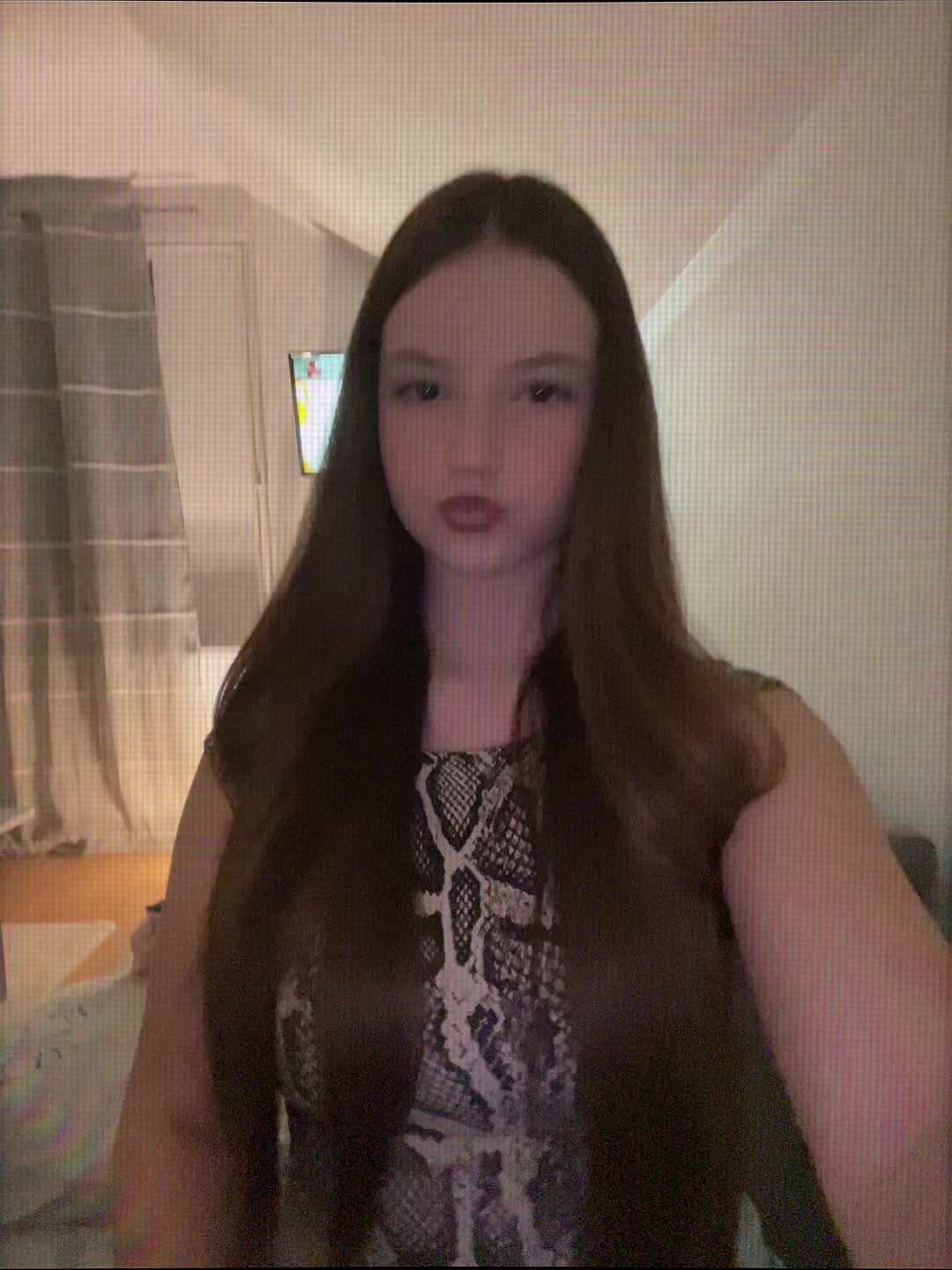 @ℳ