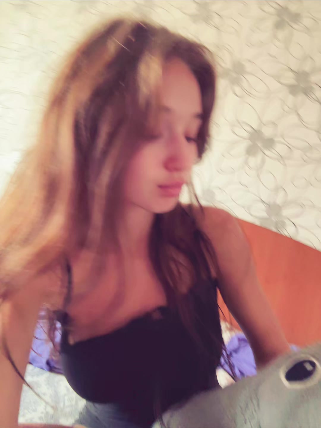 @🌷тгк: тюльпан