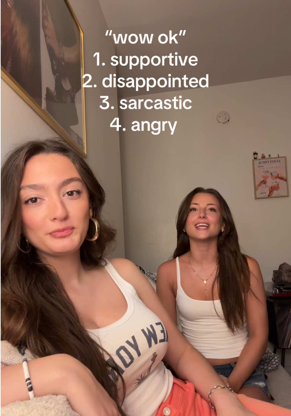 @Victoria