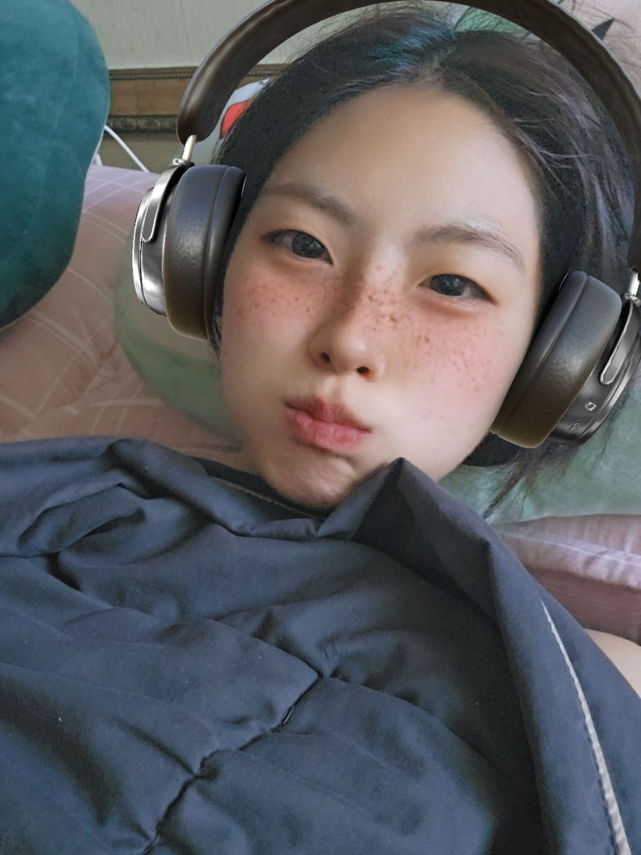 @๋ฐ๋ฐ๐ฅ