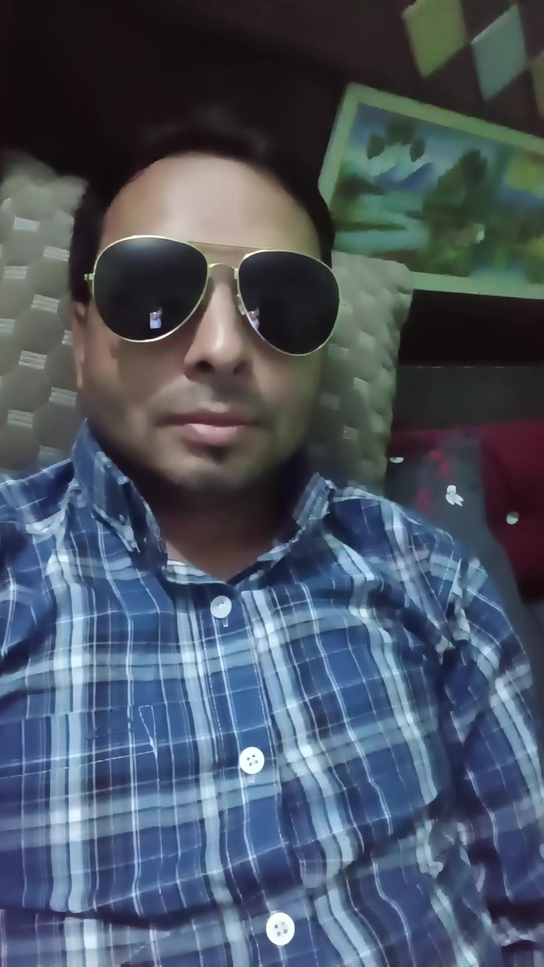 @Sitaram Partel