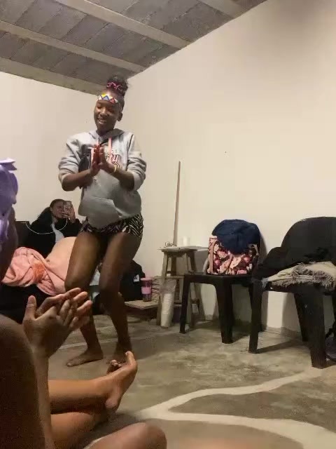 @MaGatshenii🎀