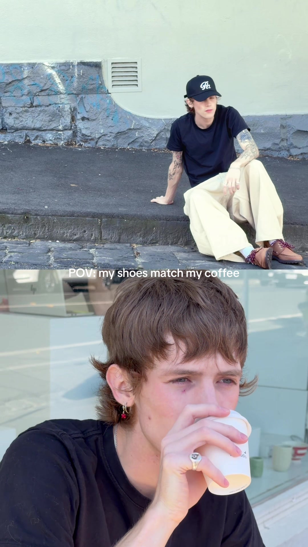 @Rollie