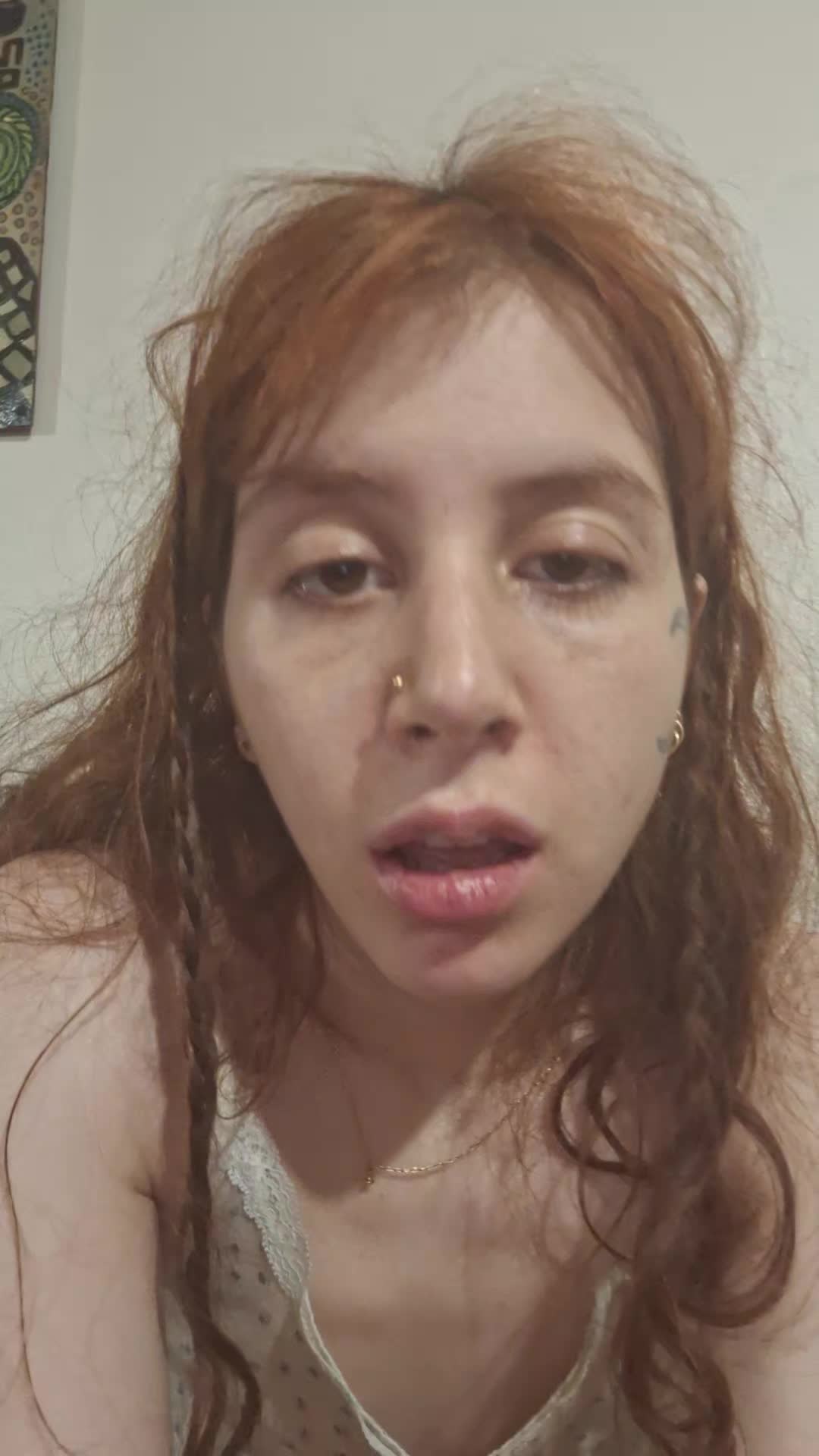 @nekopirate_