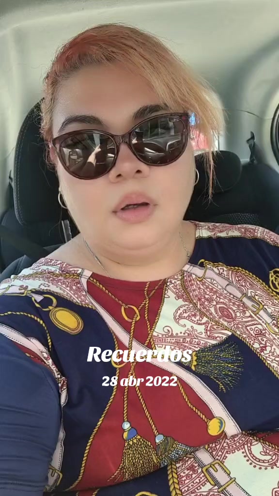 @Vero Pulgarón