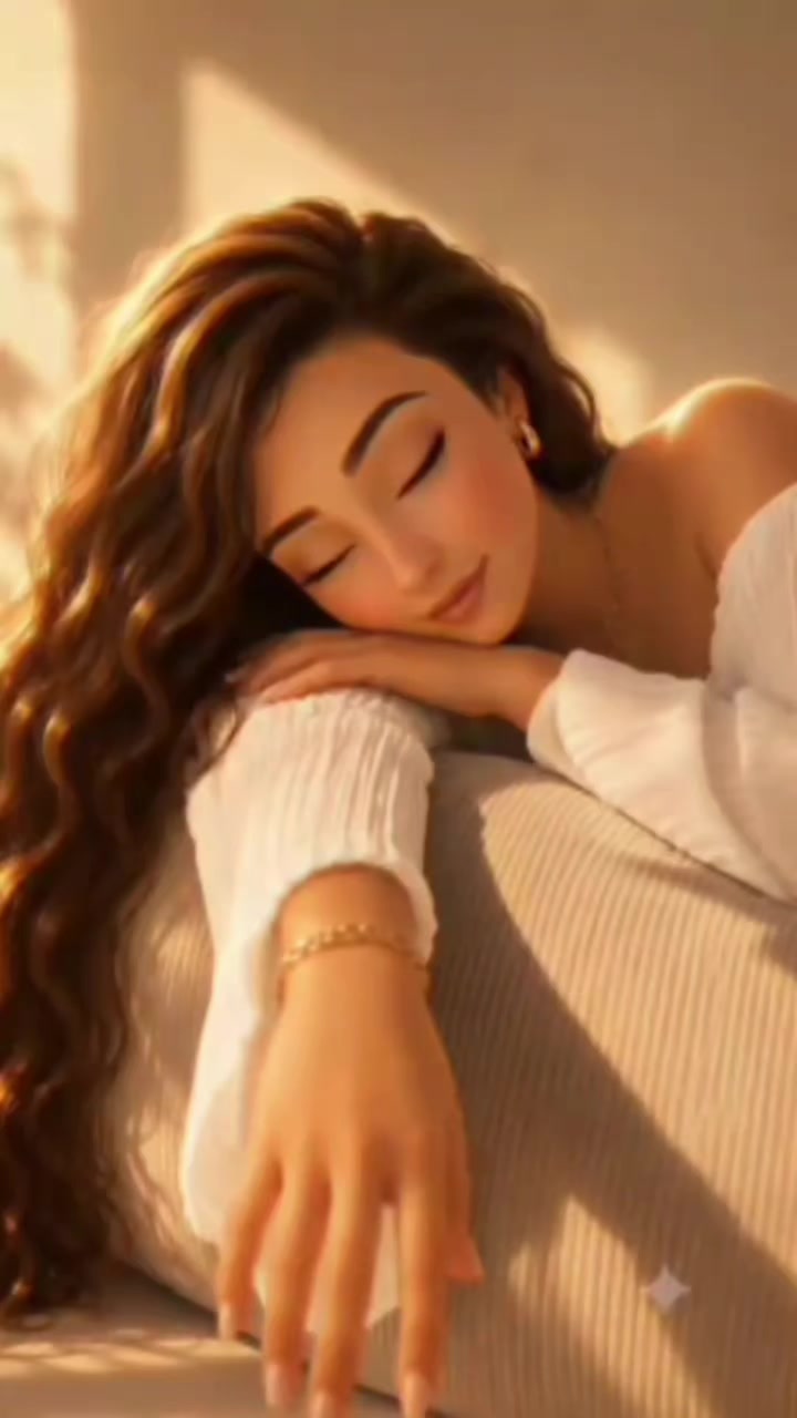 @💋🤧Lucia Reina 💖💋🫦
