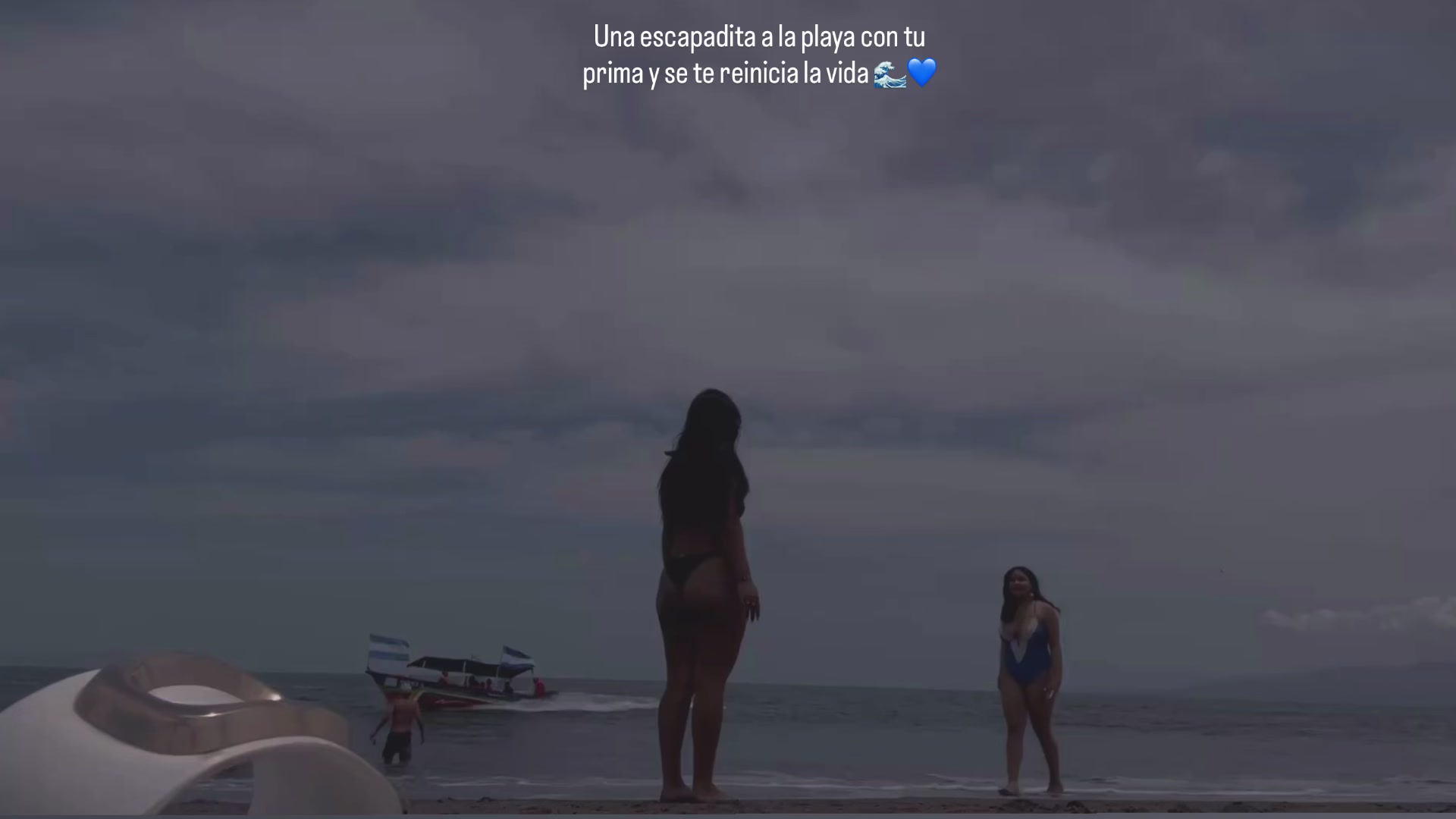 @Aleee