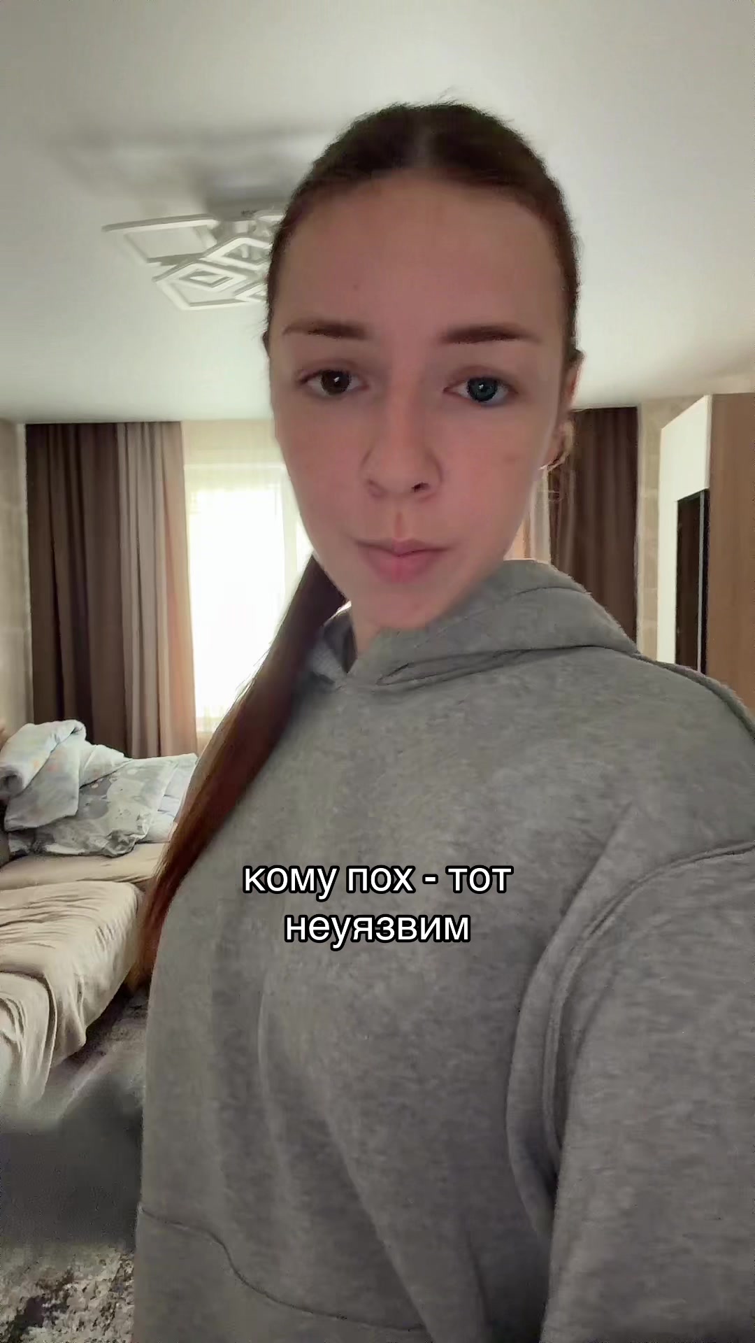 @динамитка 💊