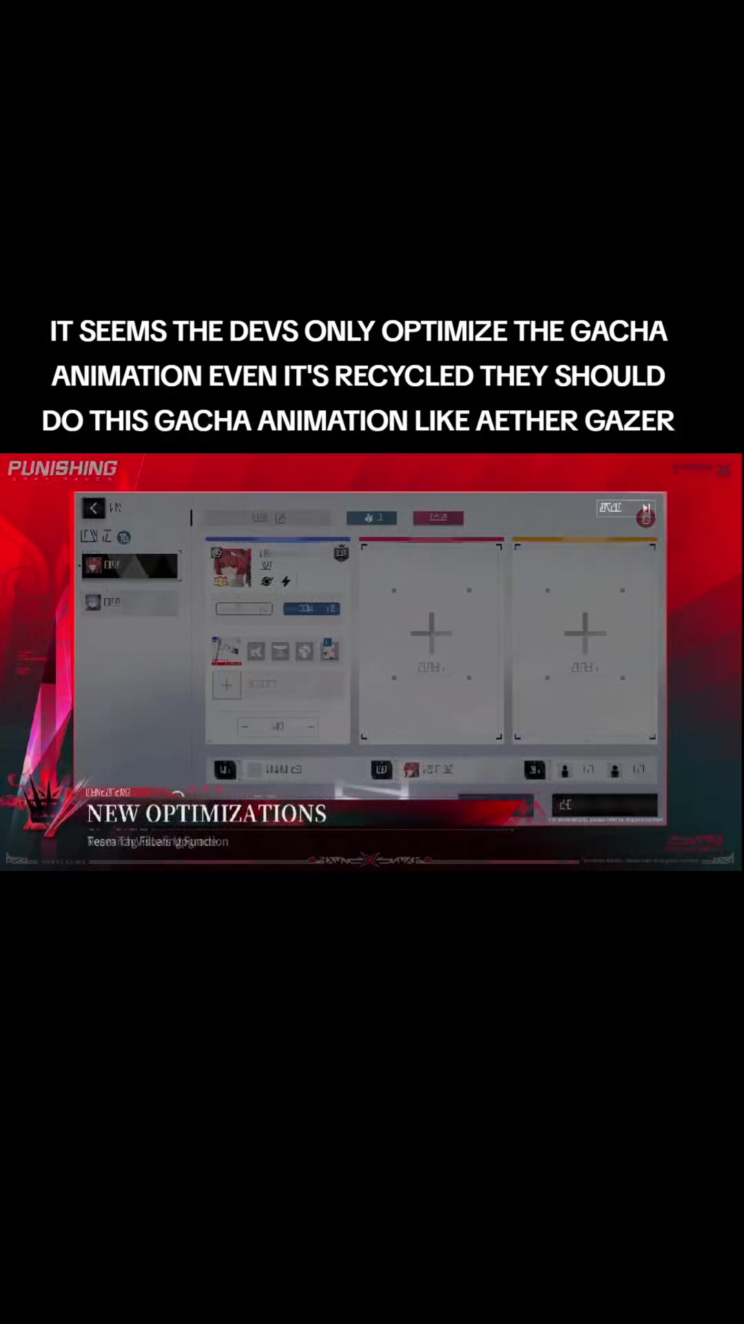 @REZE