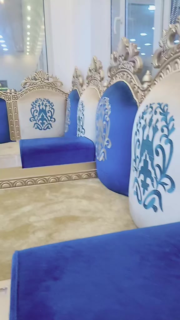 @غلام اكبر