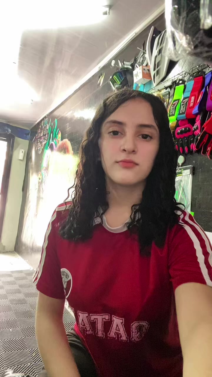 @mili_pineda4 💖