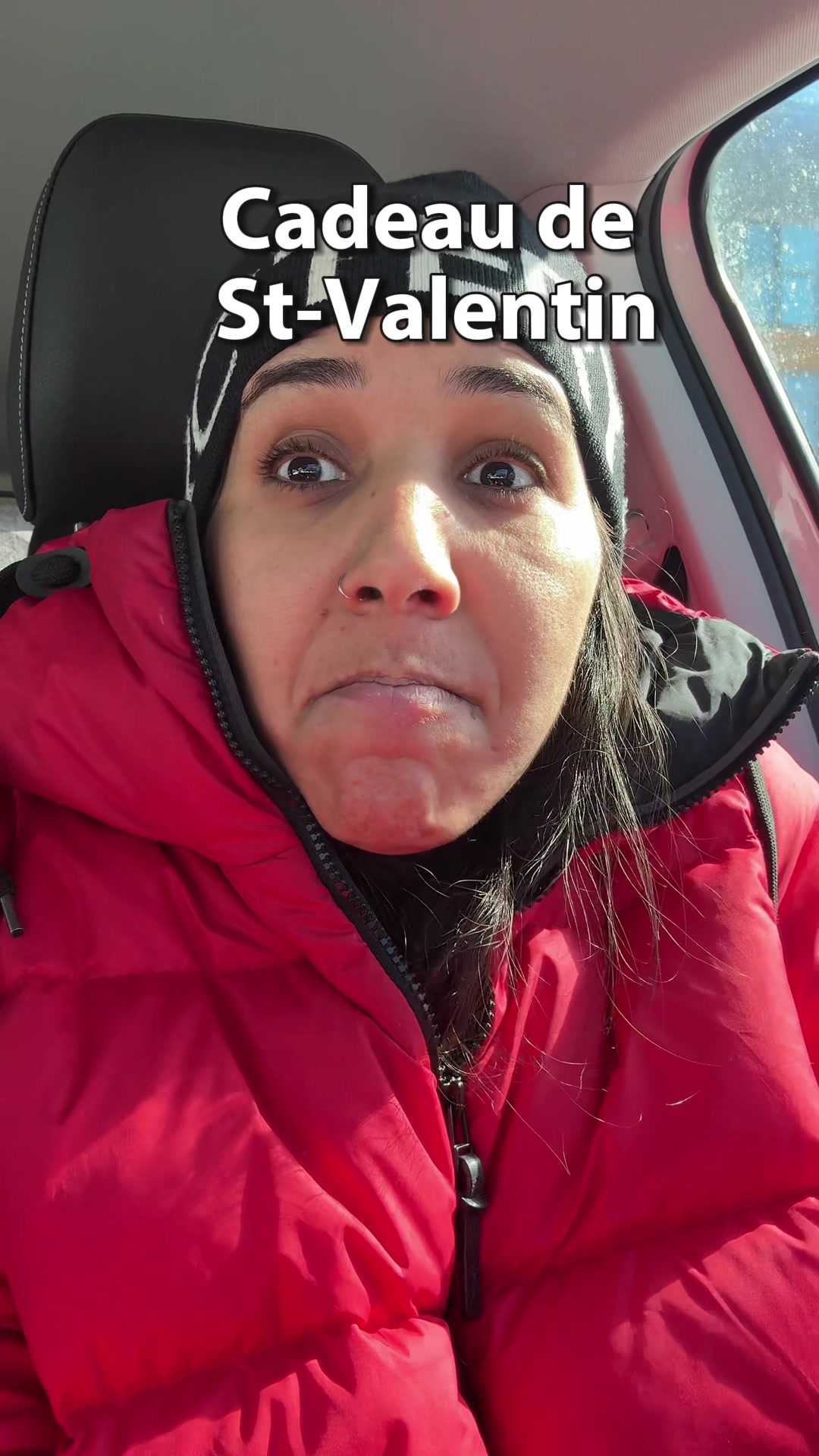 @DOUAA