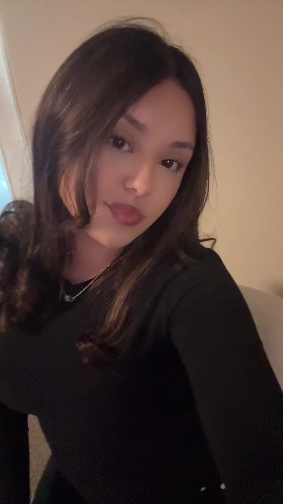 @jozannaaa_