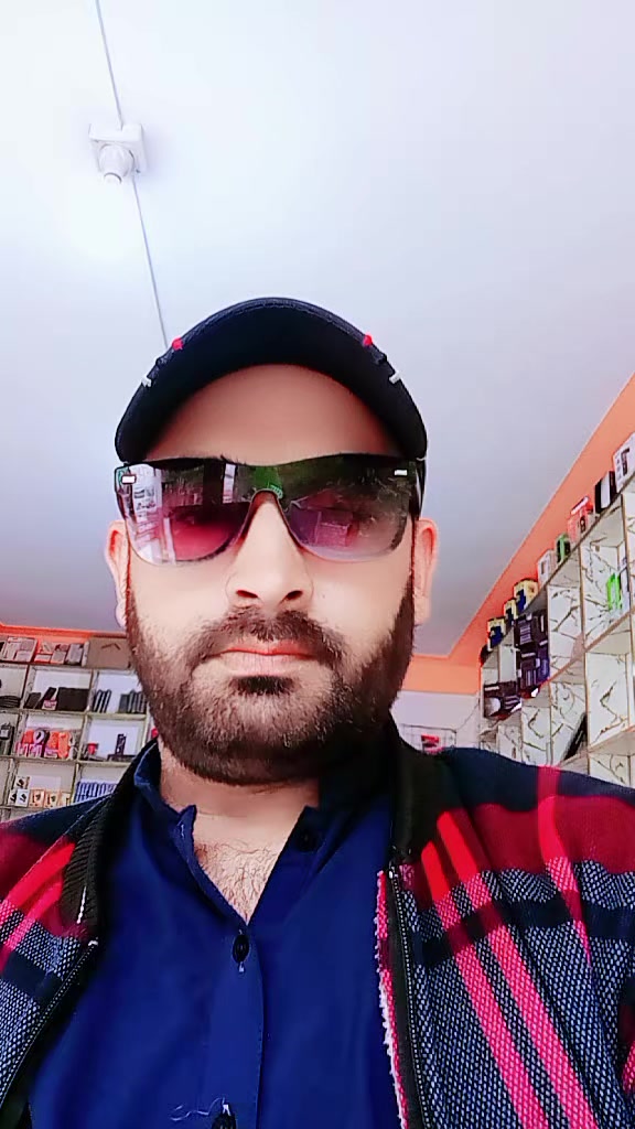 @Raja Haziq turk