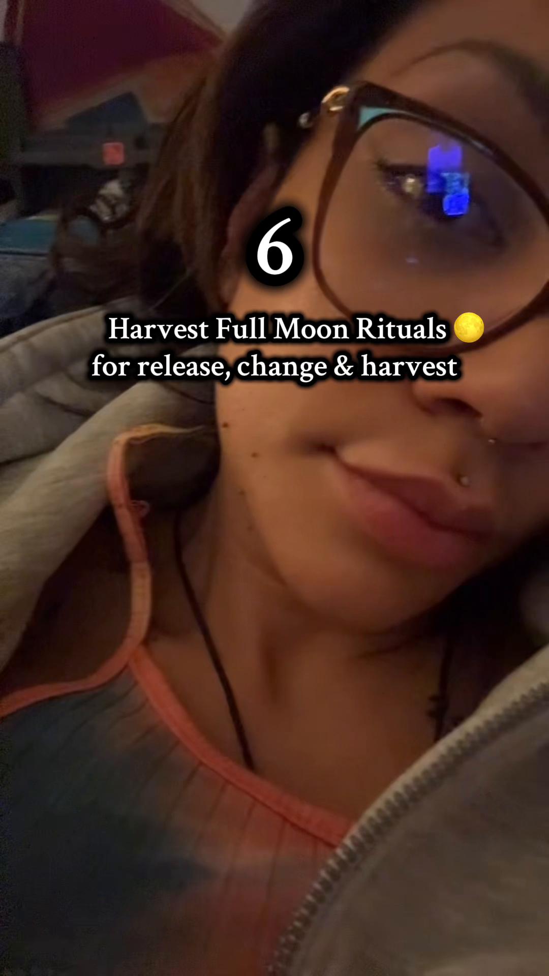 @trishbetweenworlds