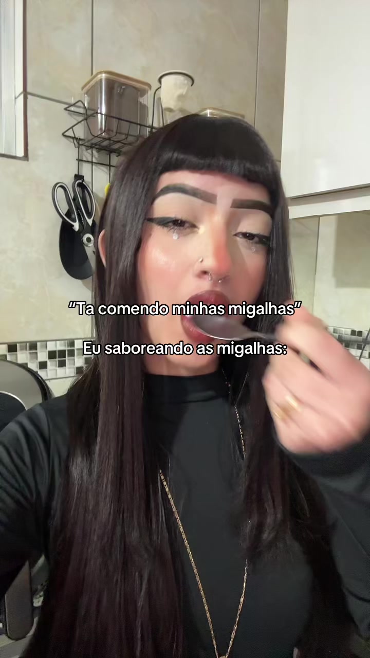 @Macedo. 🐍