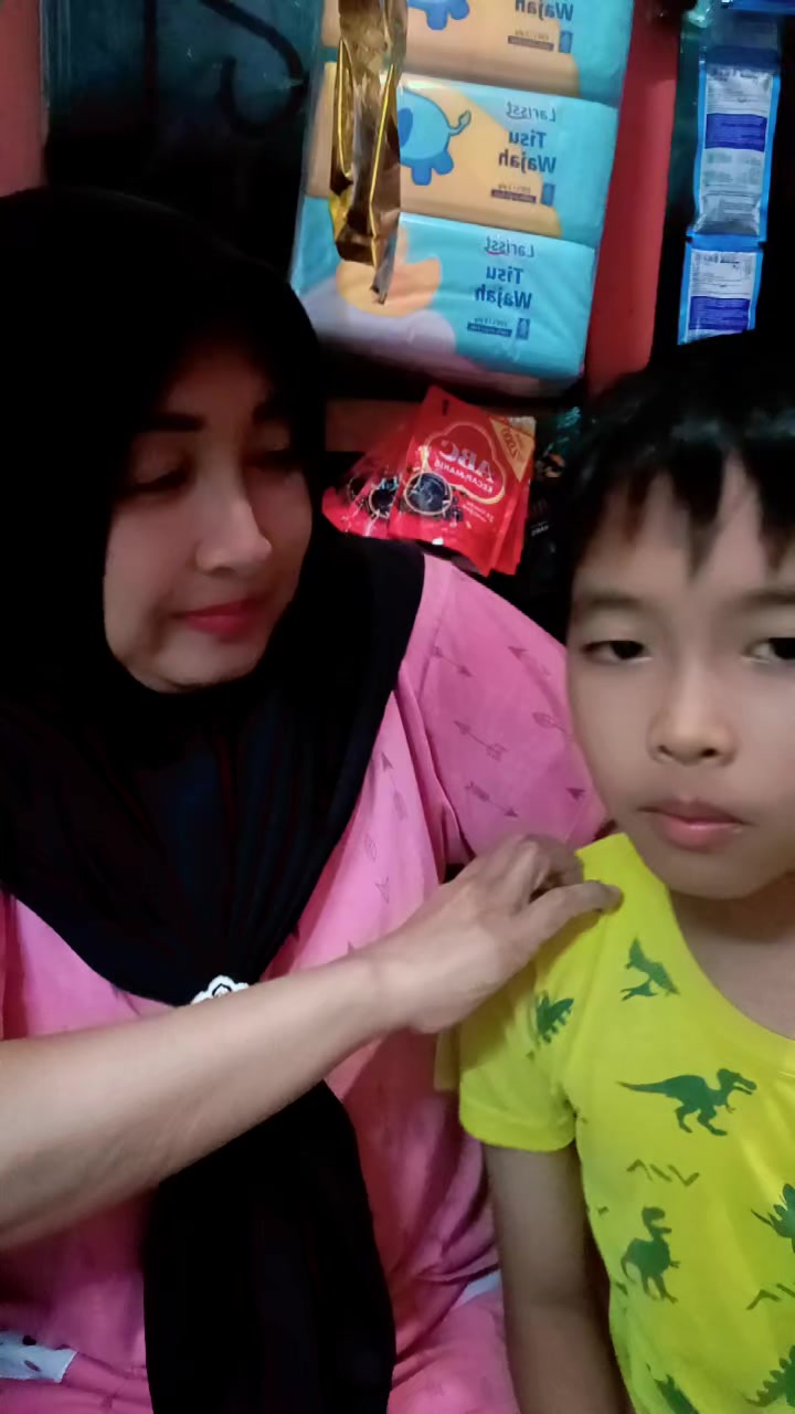 @GUSTINI