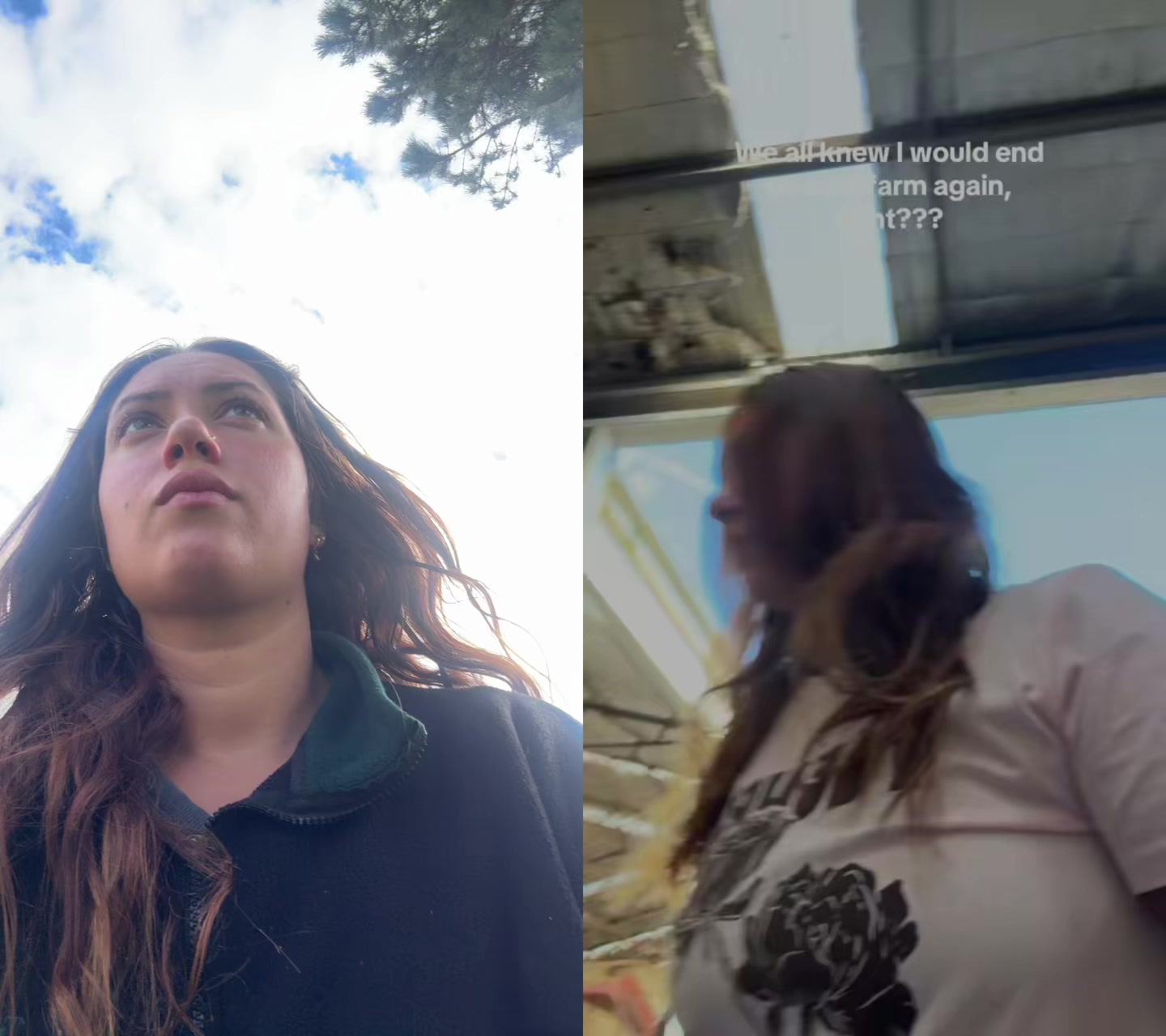 @Sarah
