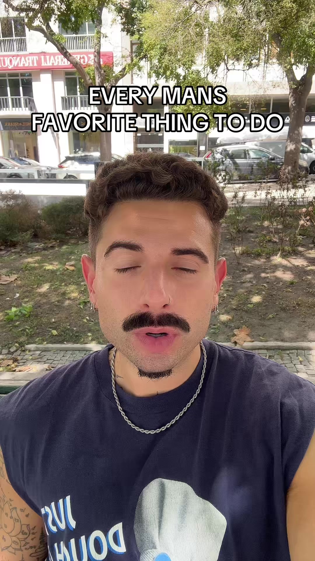 @Patric