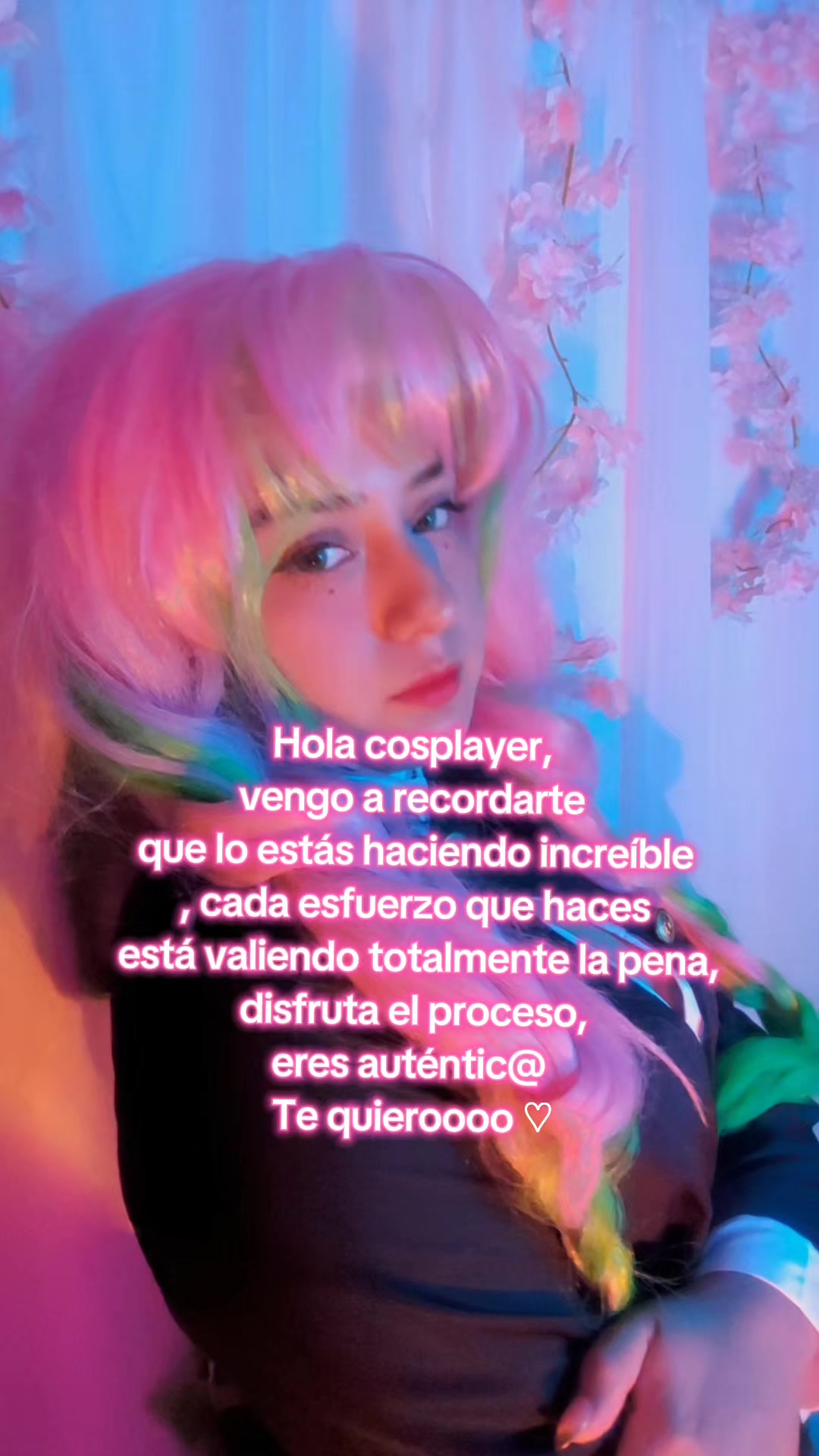 @artificial.unicorn