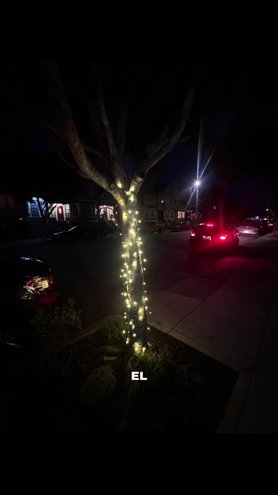 @aquihaydetodo14
