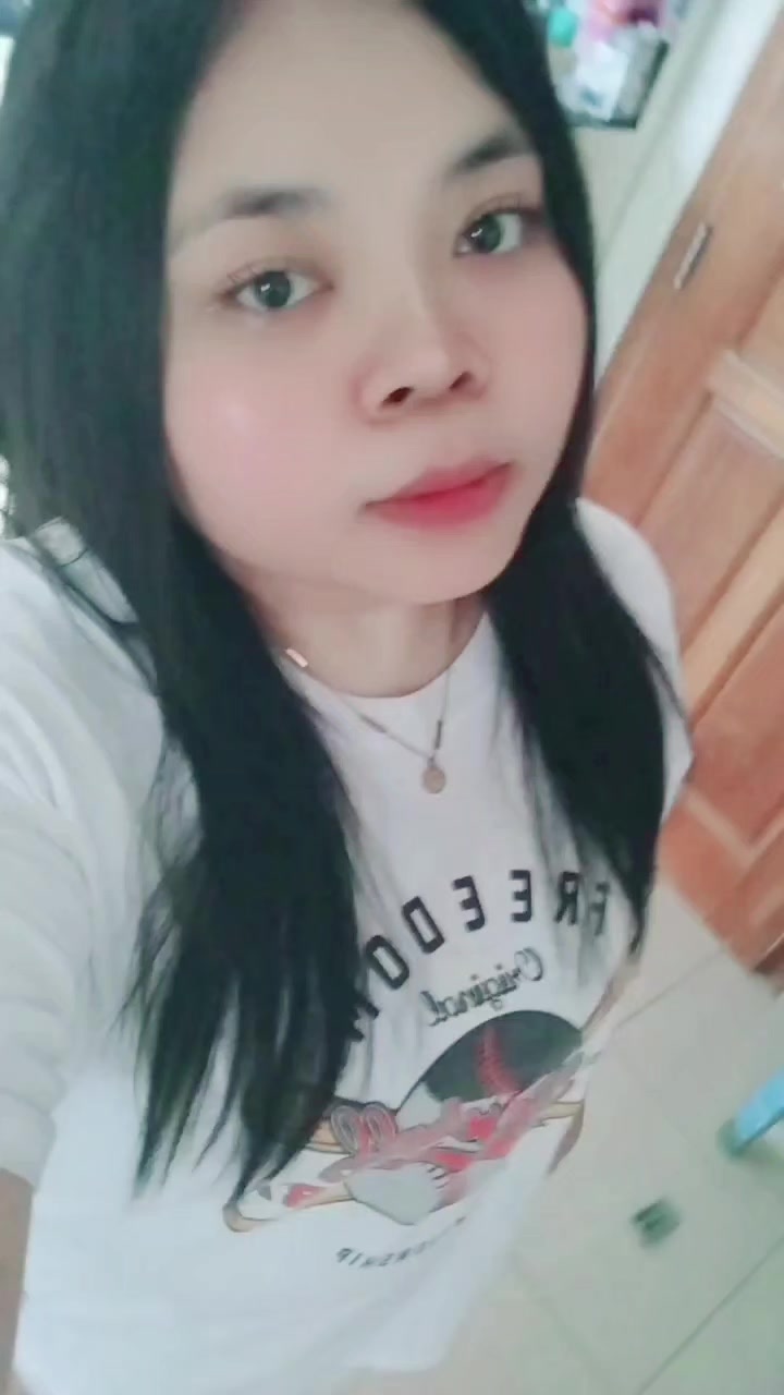 @miati688