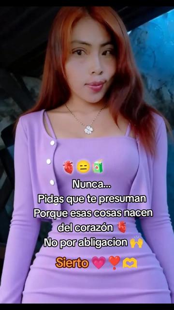 @🇲🇽❤️ STEFANY🍃🔥🌵
