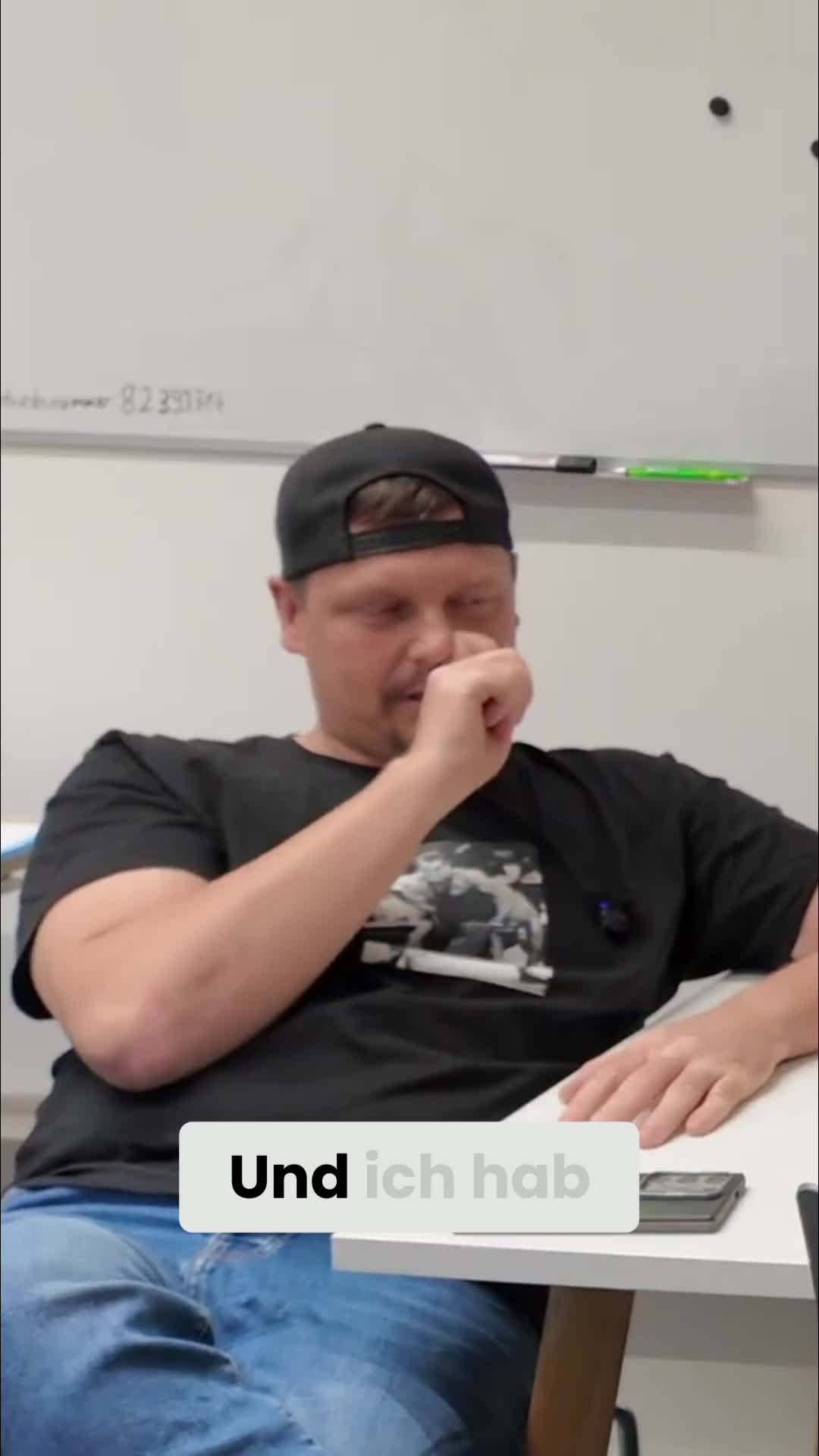 @Ehrlicher Unternehmer Content