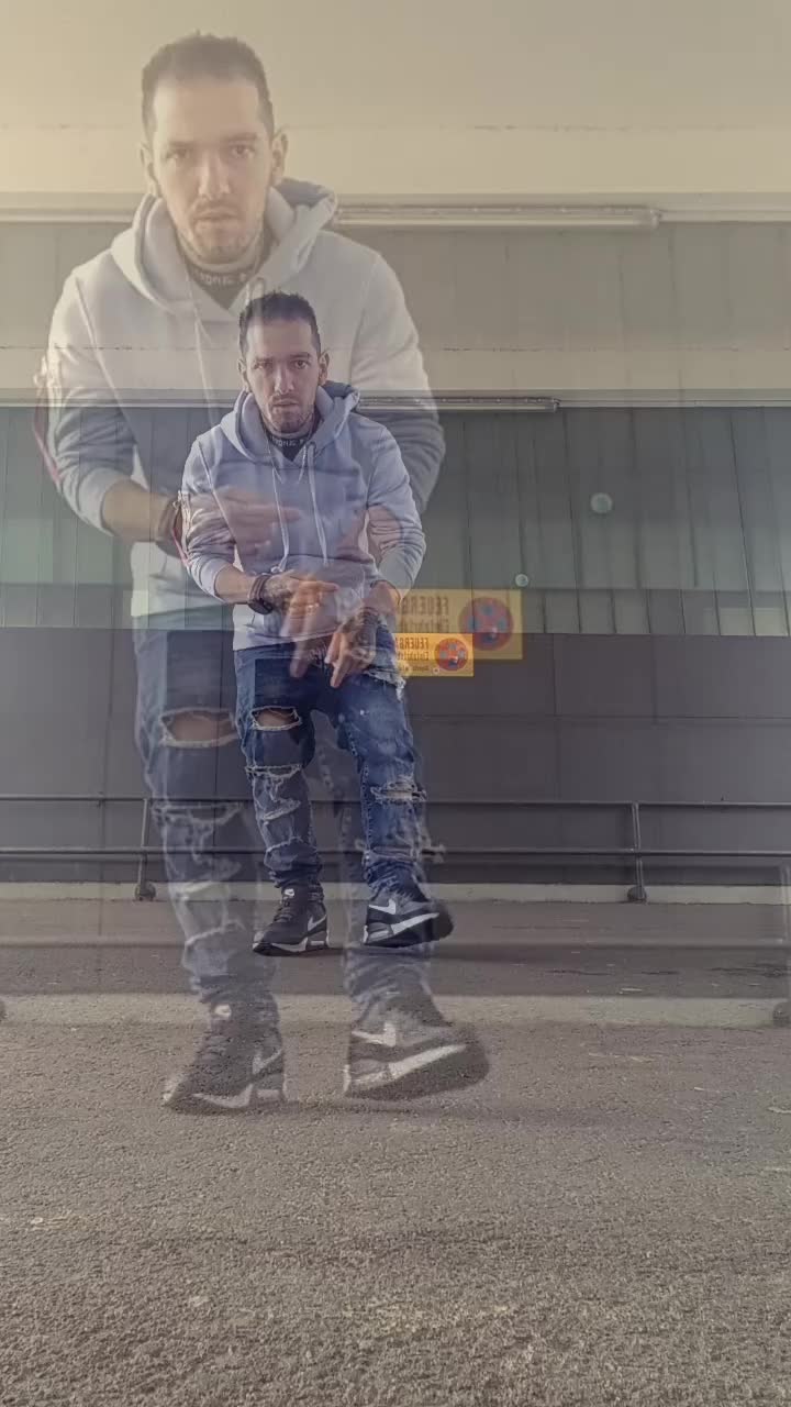 @Napoli_121