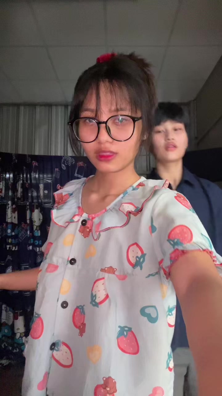 @K